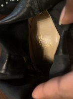D5B63F34-E359-4E7A-9E93-A27580F86DB4.jpeg