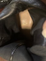 DE39547E-A2F7-42F2-ABCD-B2BD471E7F19.jpeg