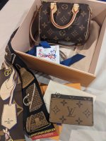 PXL_20201224_065149049.jpg
