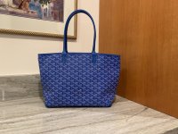 Goyard Artois PM