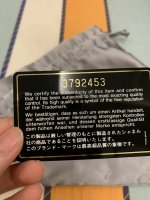 026A0ADA-2B9D-4B7B-8F85-BD0C6763BF32.jpeg