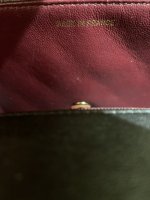79E71619-1AC2-441C-B89F-EA8FA56167CA.jpeg