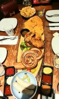 20201224_225649.jpg