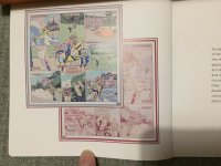 9181851E-0395-4BF6-978C-80A9D0D7ED99.jpeg