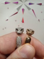 20201224_172710.jpg