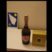 IMG_2020-12-24_16-51-09.JPG
