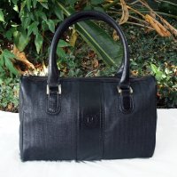 black Fendi001.jpg