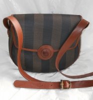 fendi stripe 039.jpg