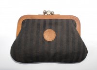 fendi coin purse 038.jpg