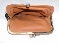 fendi coin purse 054.jpg