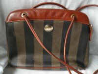 fendi002.jpg