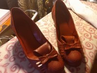 galliano schuhe.jpg