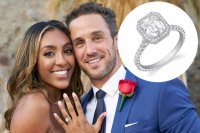 bachelorette-tayshia-adams-engagement-ring-zac-clark.jpg