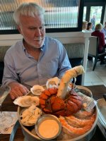 seafood.jpg