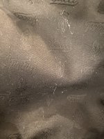 8C736AAB-F1CD-4BA4-BECA-8CE18441A78E.jpeg