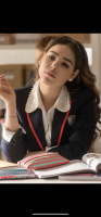 393B79F8-C26C-45F3-9F02-026691B86FC0.png