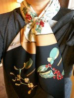 20180205_085312.jpg