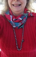 20201225_101349.jpg