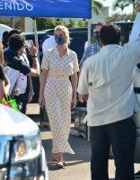 ivanka-*****-dress-flats-miami-2.jpg