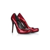 Alexander-McQueen-Round-toe_705452D0.jpg