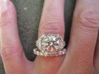 internet ring 5.JPG