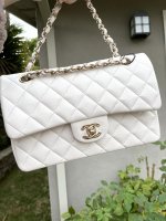 chanel_white_cf.jpg
