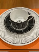 86E6405D-7C39-4DE1-AA9B-719D6C96625A.jpeg