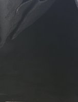 F12EFA71-AB31-49FF-9DAE-944A3854BD75.jpeg