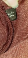 20201224_155845.jpg