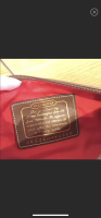 74F6F441-7C4C-48EA-9B5E-DE315DE2F5F9.png