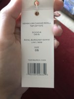 5F2159C9-DDA4-42EF-8714-89EDD00A9412.jpeg