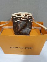 20201226_170704.jpg