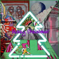 PicsArt_12-26-10.04.27.jpg
