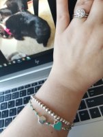 20201222_092056.jpg