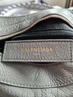 20201226_141625.jpg