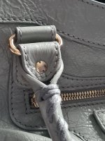 20201226_141824.jpg