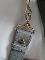 20201226_142055.jpg