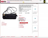 Screen Shot 2020-12-26 at 10.09.12 AM.jpg