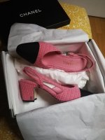 IMG_20201225_153355.jpg