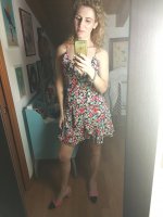 IMG_20201226_170229.jpg