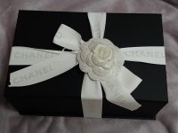20201226_232459.jpg