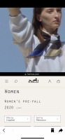 A1D2B74F-25D4-4C6E-A058-BB1A1A32E6C8.png