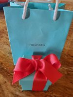 20201209_102349.jpg