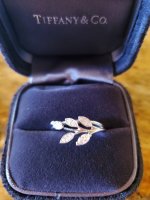 20201209_102741.jpg