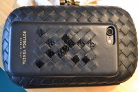 2020 12 26_3279.JPG