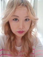 20201225_112951.jpg