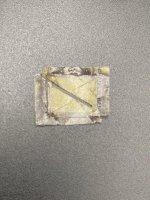 IMG-20201222-WA0052.jpg