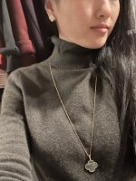 29CB42D8-A9DD-4400-9995-AF0DD454625D.jpeg