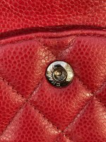 6015782D-0F78-4FA2-901A-25A528CD04C2.jpeg