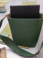 20201226_221336.jpg